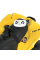Дитячий електромобіль Квадроцикл Bambi M 5001EBLR-6 Жовтий
