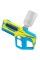 Дитячий водяний автомат 2 в 1 WATER GUN 1001C, на акумуляторі