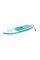 SUP-борд Aqua Quest 240 68241, 240 х 76 х 13 см, дошка, весло, ручний насос, сумка
