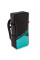 SUP-борд Aqua Quest 240 68241, 240 х 76 х 13 см, дошка, весло, ручний насос, сумка