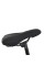 Велосипед MTB2601-2, 26 дюймів, алюмінієва рама 13 Shimano 21SP чорний