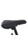 Велосипед MTB2601-3, 26 дюймів, алюмінієва рама 13 Shimano 21SP фуксія