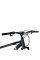 Велосипед MTB2903-5, 29 дюймів, алюм.рама 19 Shimano 21SP сіро-чорний