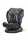 Автокрісло I-CON ME 1117 Melange Mocca, група 0+/1-2-3, isofix, поворот 360