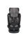 Автокрісло I-CON ME 1117 Melange Mocca, група 0+/1-2-3, isofix, поворот 360