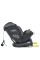 Автокрісло I-CON ME 1117 Melange Mocca, група 0+/1-2-3, isofix, поворот 360