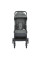 Дитяча коляска прогулянкова LINK ME 1129 Moss Striped