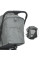 Дитяча коляска прогулянкова LINK ME 1129 Moss Striped