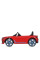 Дитячий електромобіль Машинка JE1009EBLR-3(4WD) до 30 кг