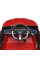 Дитячий електромобіль Машинка JE1009EBLR-3(4WD) до 30 кг