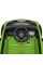 Дитячий електромобіль Машинка M 5034EBLR-5 до 30 кг
