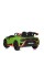 Дитячий електромобіль Машинка M 5034EBLR-5 до 30 кг