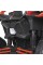 Дитячий електромобіль Джип M 4920EBLR-3 до 50 кг