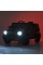 Дитячий електромобіль Джип M 5038EBLR-2 до 30 кг