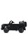 Дитячий електромобіль Джип M 5038EBLR-2 до 30 кг