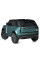 Дитячий електромобіль Джип M 5055EBLRS-5(4WD) до 35 кг