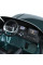 Дитячий електромобіль Джип M 5055EBLRS-5(4WD) до 35 кг