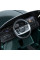 Дитячий електромобіль Джип M 5055EBLRS-5(4WD) до 35 кг