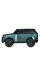 Дитячий електромобіль Джип M 5055EBLRS-5(4WD) до 35 кг
