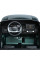 Дитячий електромобіль Джип M 5055EBLRS-5(4WD) до 35 кг