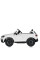Дитячий електромобіль Джип M 5796EBLR-1 до 25 кг