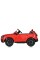 Дитячий електромобіль Джип M 5796EBLR-3 до 25 кг