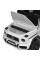 Дитячий електромобіль Джип M 5880EBLR-1(24V) до 80 кг