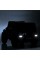 Дитячий електромобіль Джип M 5880EBLR-2(24V) до 80 кг