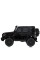 Дитячий електромобіль Джип M 5880EBLR-2(24V) до 80 кг