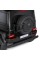 Дитячий електромобіль Джип M 5880EBLR-2(24V) до 80 кг