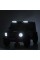 Дитячий електромобіль Джип M 5880EBLR-2(24V) до 80 кг