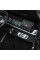 Дитячий електромобіль Джип M 5880EBLR-2(24V) до 80 кг