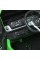 Дитячий електромобіль Джип M 5880EBLRS-5(24V) до 80 кг