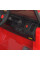 Дитячий електромобіль Джип M 4557EBLR-3 до 35 кг