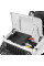 Дитячий електромобіль Джип M 4960EBLR-1(24V) до 30