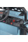 Дитячий електромобіль Джип M 4960EBLR-4(24V) до 30