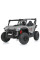 Дитячий електромобіль Джип M 5019EBLR-11(24V) до 59 кг