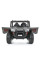 Дитячий електромобіль Джип M 5019EBLR-11(24V) до 59 кг