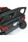Дитячий електромобіль Джип M 5019EBLR-3(24V) до 59 кг