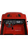 Дитячий електромобіль Джип M 5740EBLR-3 до 50 кг