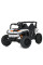 Дитячий електромобіль Джип M 5811EBLR-1 (24V) до 25 кг