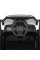 Дитячий електромобіль Джип M 5811EBLR-1 (24V) до 25 кг