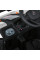 Дитячий електромобіль Джип M 5811EBLR-1 (24V) до 25 кг