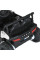 Дитячий електромобіль Джип M 5811EBLR-1 (24V) до 25 кг