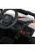 Дитячий електромобіль Джип M 5811EBLR-1 (24V) до 25 кг