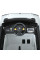 Дитячий електромобіль Джип M 5821EBLR-1 (24V) до 30 кг