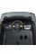 Дитячий електромобіль Джип M 5821EBLR-11 (24V) до 30 кг