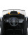 Дитячий електромобіль Джип M 5822EBLR-1 (24V) до 30 кг