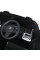 Дитячий електромобіль Джип M 5822EBLR-1 (24V) до 30 кг
