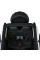 Дитячий електромобіль Джип M 5822EBLR-1 (24V) до 30 кг